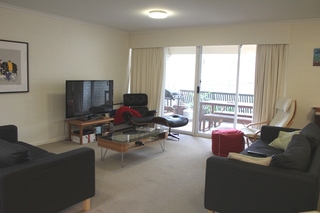 Living Room (2013-06-18)