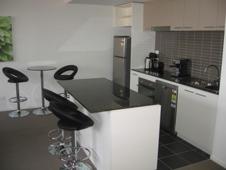 Kitchen (2010-05-10)