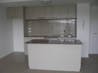 Kitchen (2010-12-14)