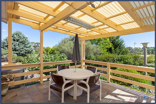 Covered Entertaining Area (2014-02-18)