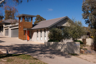 Front View (2012-08-30)