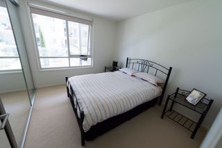 Bedroom 1 (2016-03-18)