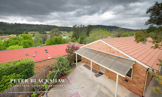 Panorama View (2014-10-15)