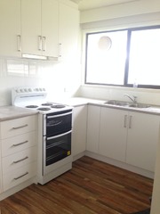 Kitchen (2014-05-21)