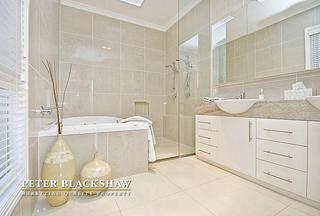 Ensuite (2010-03-05)