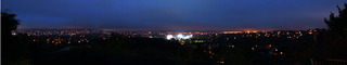 View (2012-05-03)