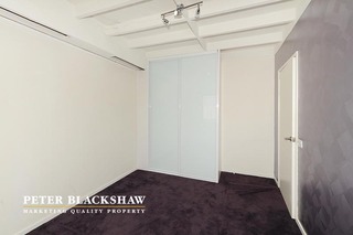 Bedroom 2 (2014-01-10)