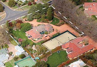 Aerial view (2004-10-15)