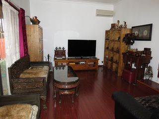 (2015-12-07)