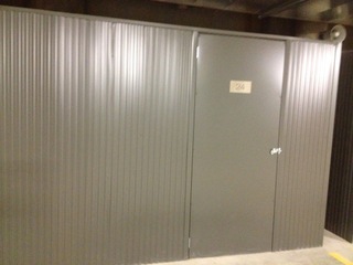 Storage Shed (2015-02-06)