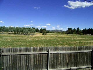 Outlook to Rear (2005-01-05)