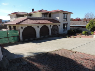 Front View (2015-05-20)
