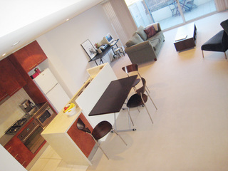 Living (2007-05-24)