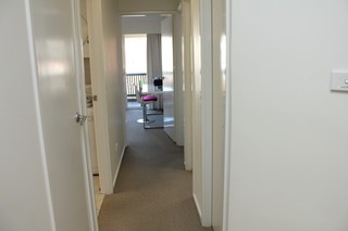passageway (2016-07-08)