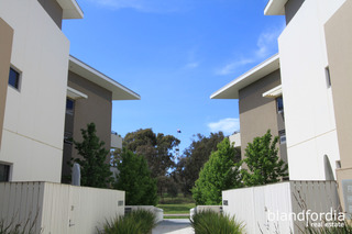 Gardens (2012-10-18)