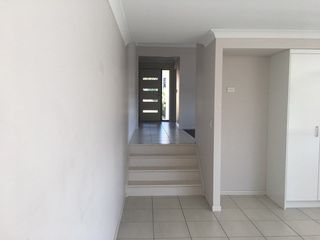 (2017-06-02)
