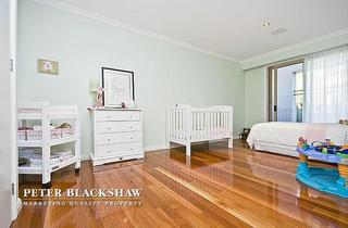 Bedroom (2010-03-05)