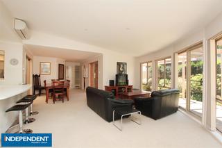 Living Areas (2011-12-07)