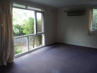Lounge (2013-02-15)