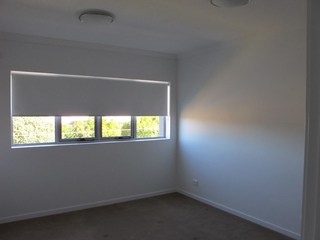 (2016-06-08)