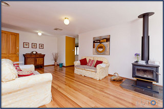 Lounge (2012-01-17)
