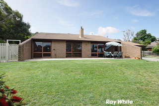 Front View (2010-11-17)