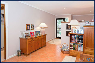 Living Room (2011-07-26)