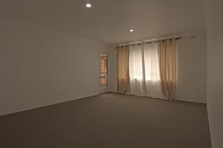 7/9 Campbell Street Wollongong - Living (2015-11-20)