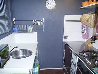Kitchen (2005-03-11)