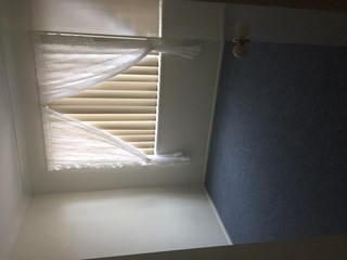 (2017-01-03)