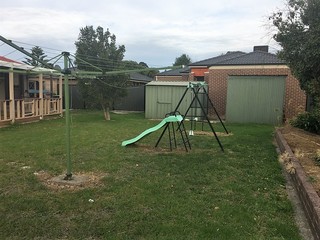 (2018-05-15)