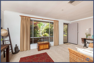 Living room (2013-11-13)