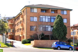 (2012-02-02)
