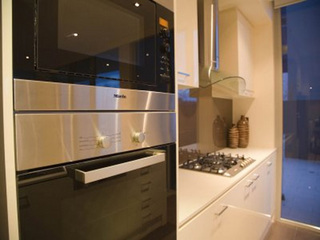 Kitchen (2009-07-14)