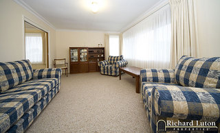 Lounge (2008-03-27)