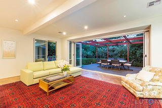 Family Room (2015-03-17)