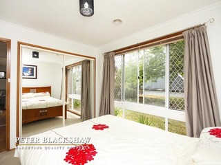 Bed 1 (2011-11-17)