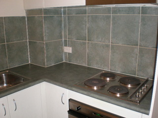 Kitchen (2014-12-09)