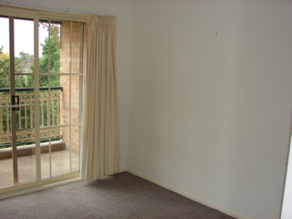 Bedroom 2 (2015-11-12)