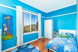 Bedroom 2 (2015-07-07)