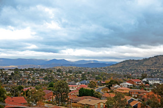 View (2010-06-09)