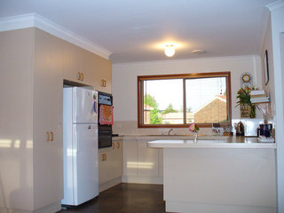 Kitchen (2005-11-03)