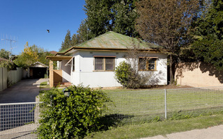 Front View (2014-04-16)