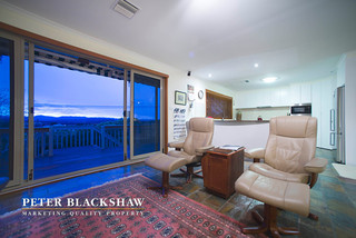 Living area (2014-09-03)