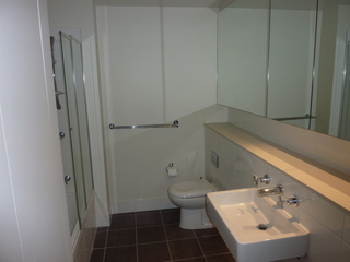 Bathroom (2011-12-18)