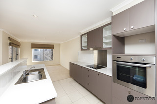 Kitchen (2012-08-08)