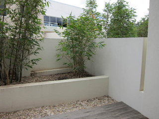 Courtyard (2012-03-15)