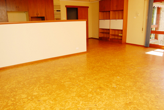 Family room (2006-09-14)