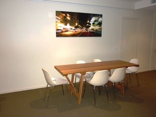 Dining (2011-07-26)