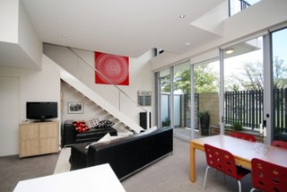 Lounge (2010-03-10)